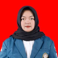 Fatma Ulfa Nurhafidza