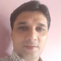 Imran Khan