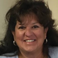 Liz Heasley