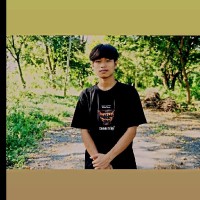 Ko Nay Zaw Lin
