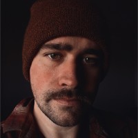 Joshua Schock