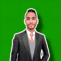 Mohammad Ahmad
