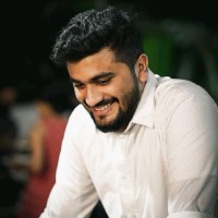 Rohn Mathew