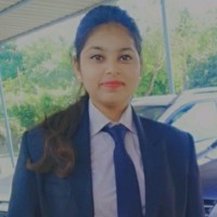 Akshita Sahu
