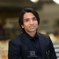 Shaz Ijaz