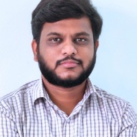 Salim Shaikh