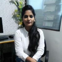 Mamta Pal