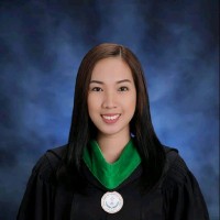 Erica Joons Ondoy