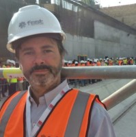 Fernando Canales Gutiérrez