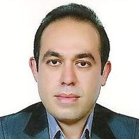 Reza Mohammadzadeh