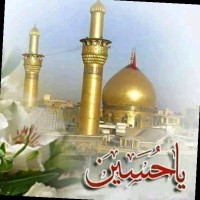 MOHAMMED ABDUL MOHI QUADRI
