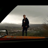 Abbas Ghaderzadeh