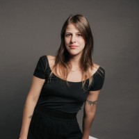Laura Otálora