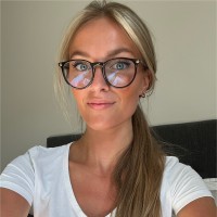 Matilda Danielsson