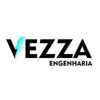 Vezza Engenharia