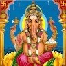Mohan Ramineni