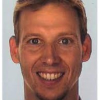 Nicolas ROSTOUCHER