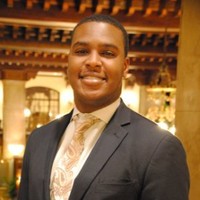 Tarondal Phillips