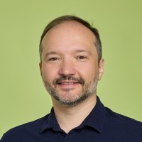 Serhii Sokolenko 🇺🇦