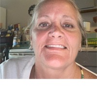 Kathy Hicks