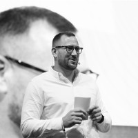 Philipp D. Lammering