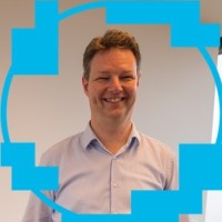 Wouter Goderis