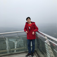 江名瑶