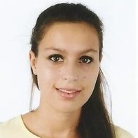 Sónia Azevedo