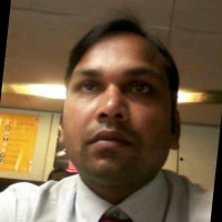 Birendra Prajapati