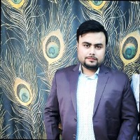 Rohit Srivastava