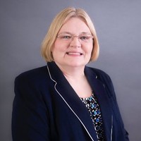 Connie Suhr