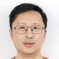 Jason Zhang