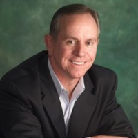 Doug Mathias