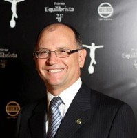 Jorge Altair Barbosa