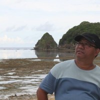 Arturo Alcaraz