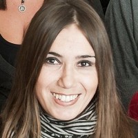 I. Mazzella