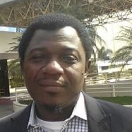 Olubunmi Caxton-Martins