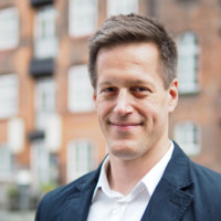 Kai Wellmann