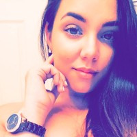 Elisama Labrada