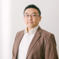 Andy Chang