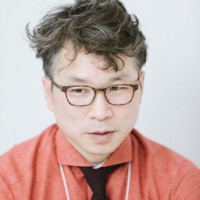박광훈