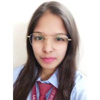 Darshika S.