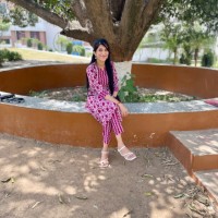 Deepika Rajput