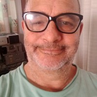 Sebastião Aparecido Pacheco