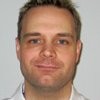 Petri Vuorinen