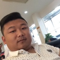 徐双建