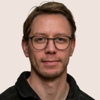 Michael Lundin