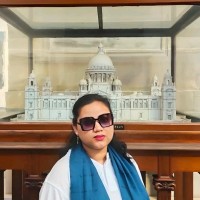 Masuma Akther