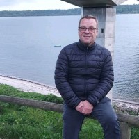 Carsten Primdahl