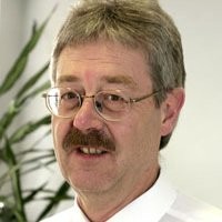John Townsend